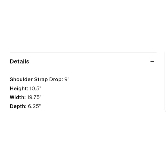 Authentic Kate Spade Wedding Belles Francis Tote - Picture 7 of 16